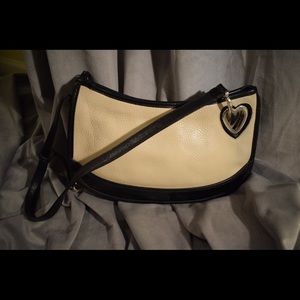 Brighton Sheila Handbag Purse